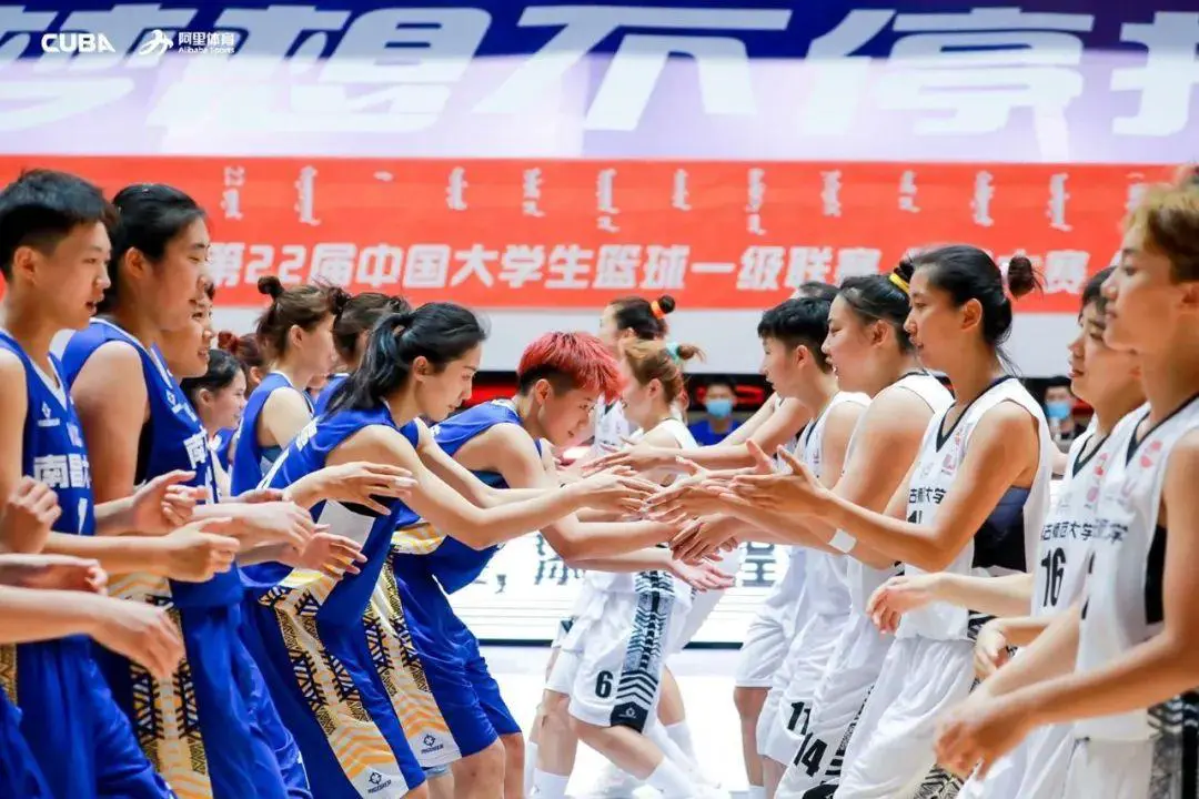 篮球封闭训练中的体能提升方案_0