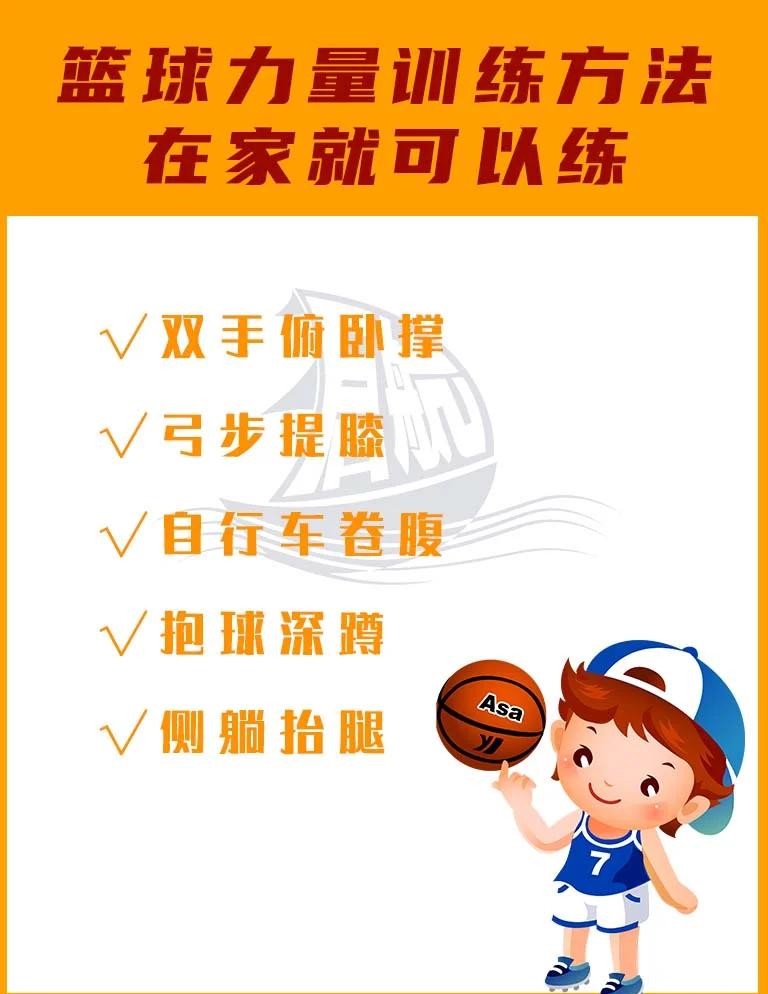 如何利用高科技设备解决篮球训练中的常见问题_2